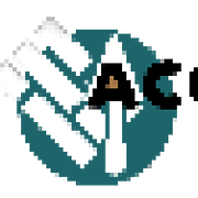 ACG Bausanierung GmbH