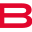BWEAR Textiles & Merchandising GmbH & Co. KG