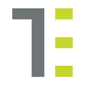Tengelmann Energie GmbH