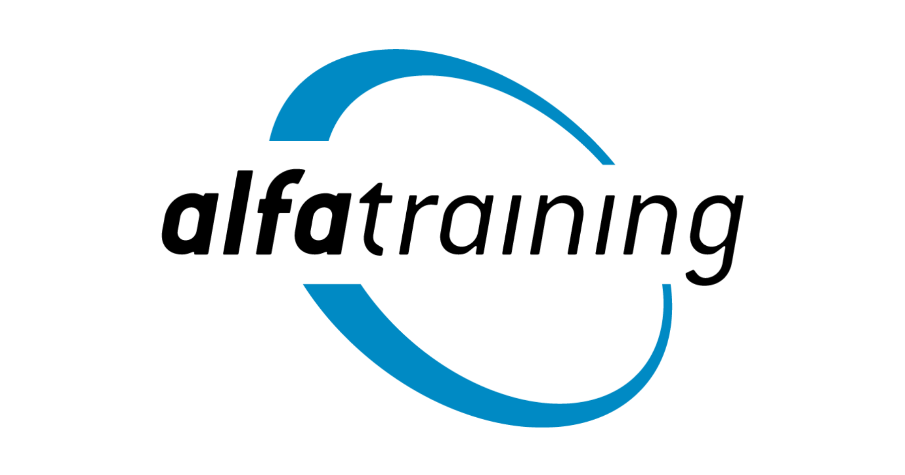 alfatraining Bildungszentrum Duisburg