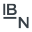 Ingenieurbüro Nordhorn GmbH & Co. KG