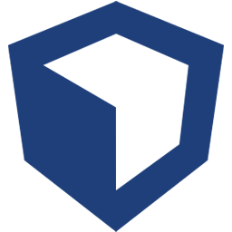 AOE Group GmbH