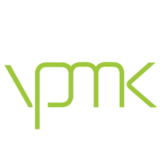 vpmk Rechtsanwälte | legal services
