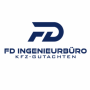 FD Ingenieurbüro