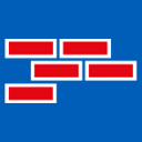 Baugeschäft Möller GmbH