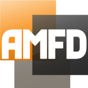 AMFD Auto Mobil Forschung Dresden GmbH