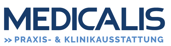 Medicalis Med.Tech. GmbH