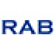 RAB GmbH