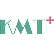KMT Kohlen-Medizin-Technik e.K. | Schlafen-Sie-gut! CPAP Onlineshop