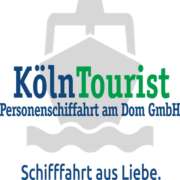 KölnTourist Personenschiffahrt am Dom GmbH