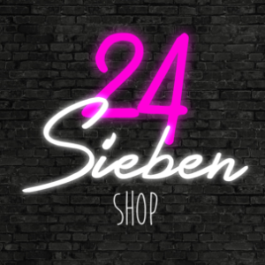 24 Sieben Shop