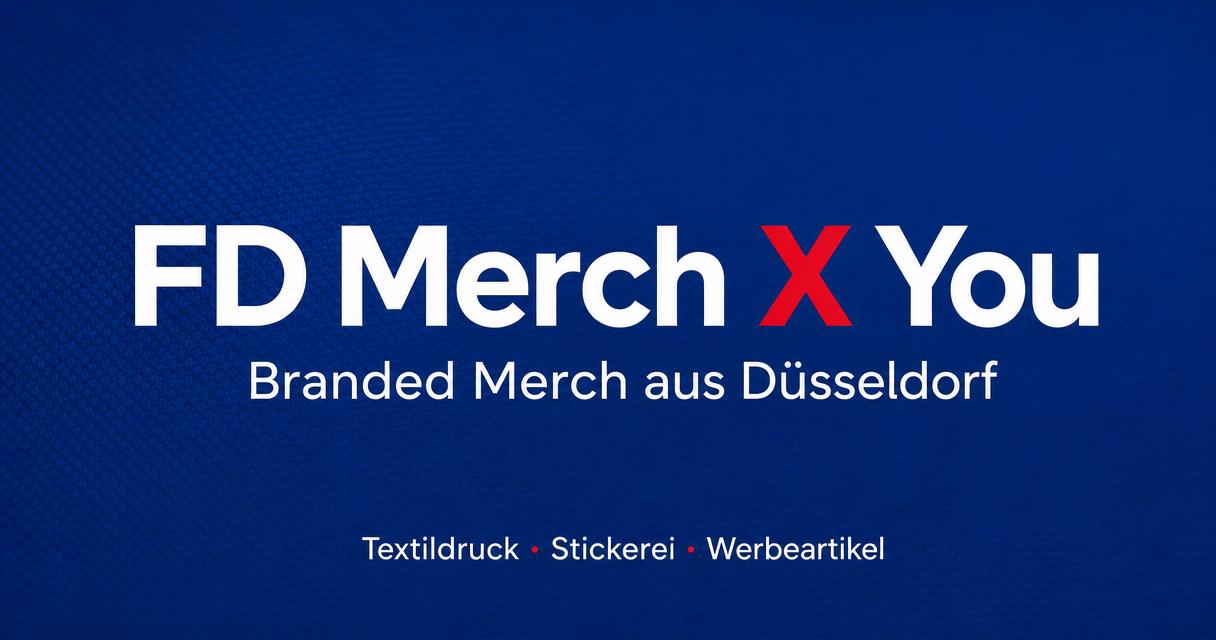 FD Textil oHG