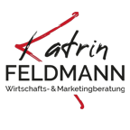 Katrin Feldmann Wirtschafts- und Marketingberatung
