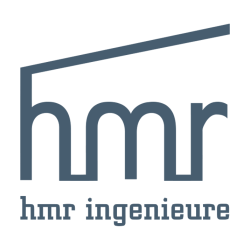 hmr ingenieure GmbH & Co. KG - Prüfstatik und Statik