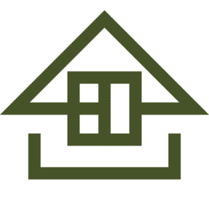 HSL Bau- und Projektmanagement