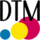 DTM Medical GmbH