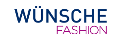 Wünsche Fashion GmbH & Co KG