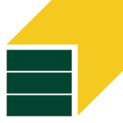 Wolfmüller Spedition GmbH & Co. KG