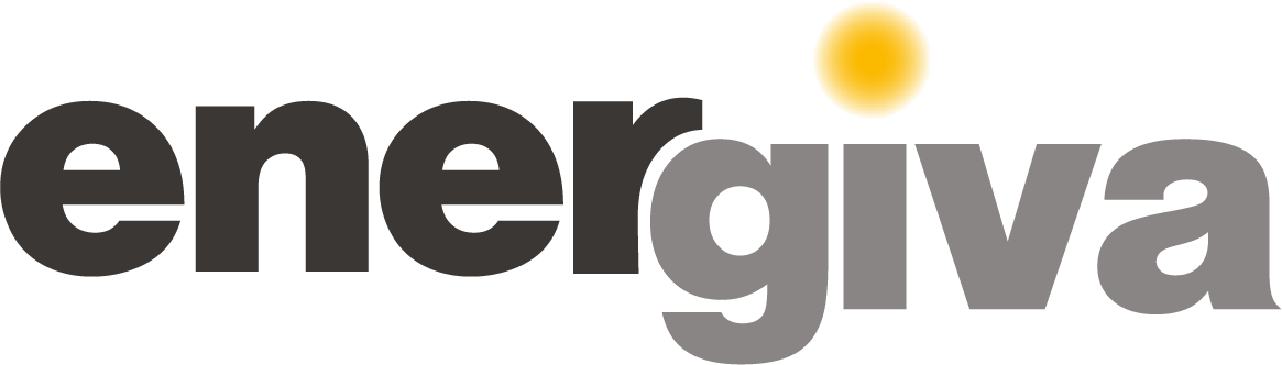 Energiva GmbH – Ihr Partner für Photovoltaik, Wärmepumpen & Förderberatung in Düsseldorf und NRW