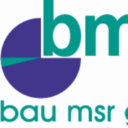bau msr GmbH