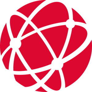 it-novum GmbH Deutschland Niederlassung Dortmund
