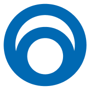 Energie und Wasserversorgung Bonn/Rhein-Sieg GmbH (EnW Bonn/Rhein-Sieg)-Ladestation