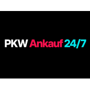 PKW Ankauf 24/7