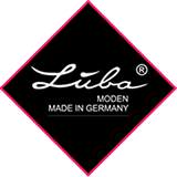 Luba Moden