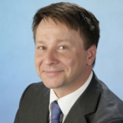LiberaLaw | equity & wealth - München