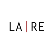 LA|RE Ingenieurgesellschaft mbH