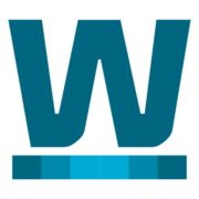 WINST Umzüge, Entrümpelung & Transporte