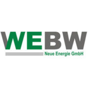 WEBW Neue Energie GmbH