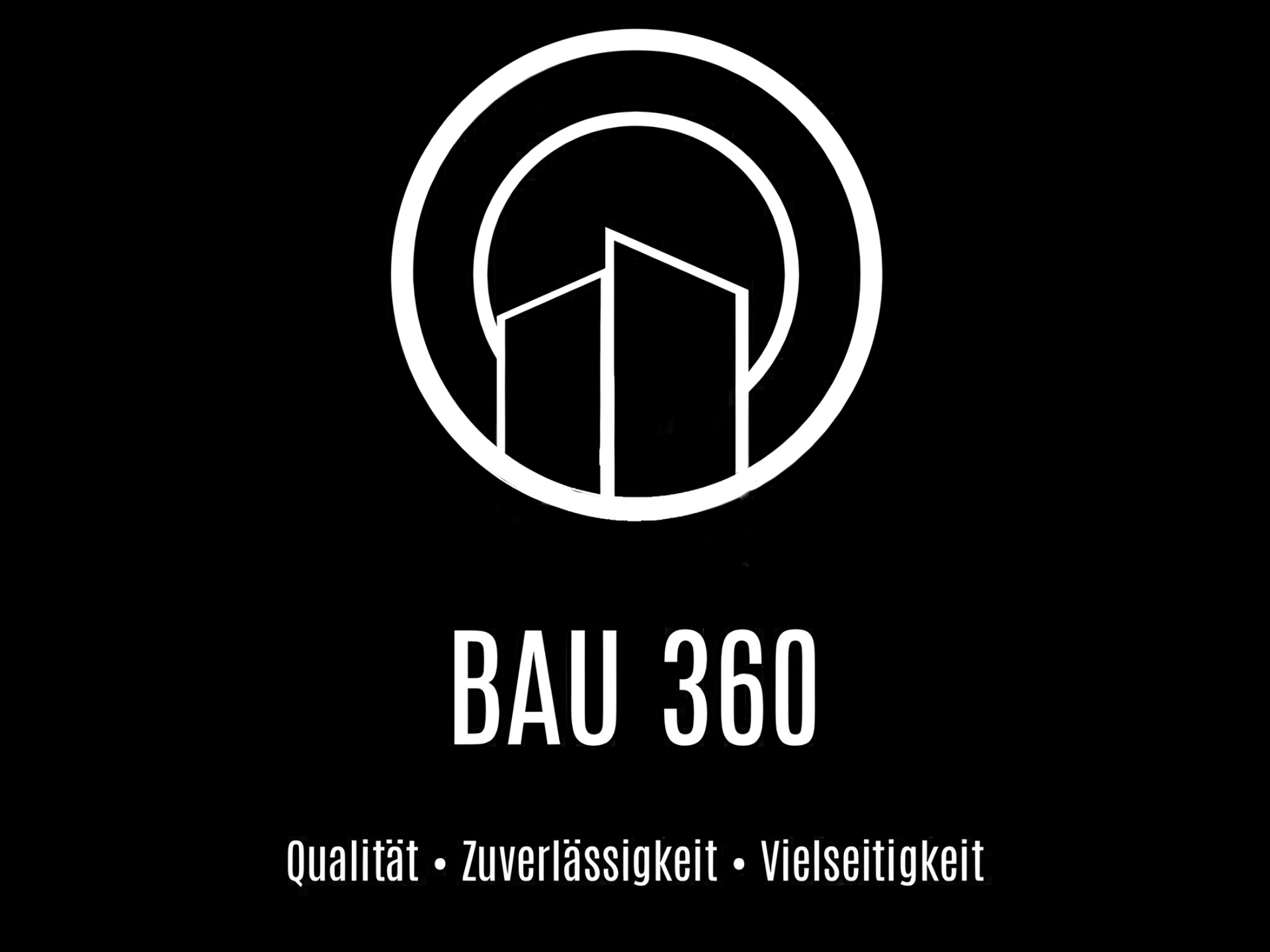 Bau 360 Koordinerung