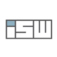 ISW Ingenieur GmbH Schmidt & Willmes