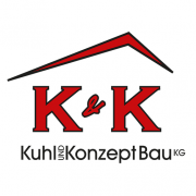 Kuhl & Konzept Bau KG