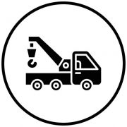 Auto-Bissinger GmbH