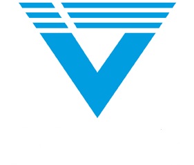 VAMED Health Project GmbH