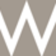 WNS Will+Partner | Anwalt für Markenrecht, Urheberrecht, Vertragsrecht, Wettbewerbsrecht Hamburg