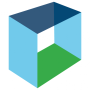 squareplan Ingenieurbüro GmbH