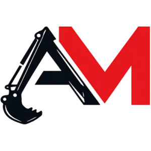 A & M GbR