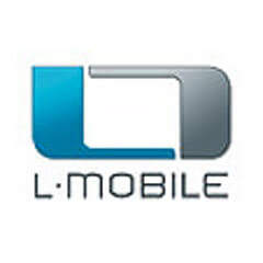L-mobile Systeme GmbH & Co. KG