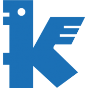Fahrzeugfabrik F. Kiffe Söhne GmbH & Co. KG