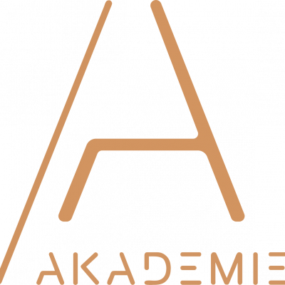 BTA Bildungs- & Trainingsakademie GmbH