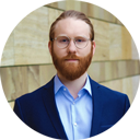 MRIT Michael Röther IT-Leistungen