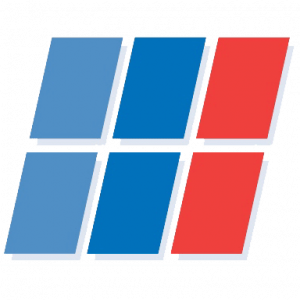 HSE GmbH Getränkegroßhandel