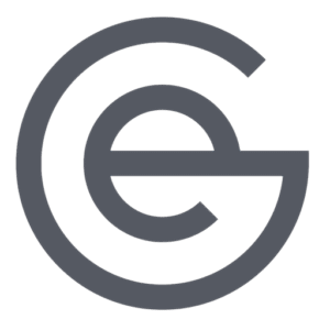 grey engineering GmbH
