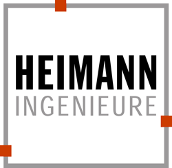 Heimann Ingenieure GmbH