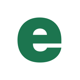 enerkii GmbH
