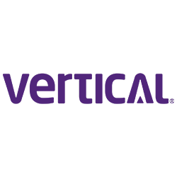 vertical IT-Service Frankfurt am Main