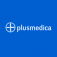 plus medica GmbH & Co. KG